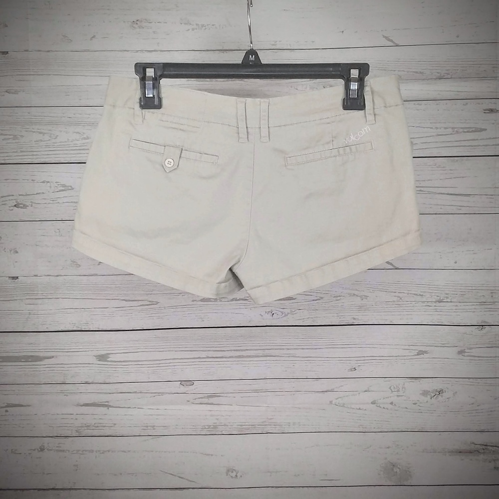 Volcom Shorts